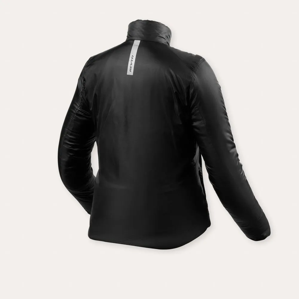 REV'IT! Core 2 Ladies Jacket