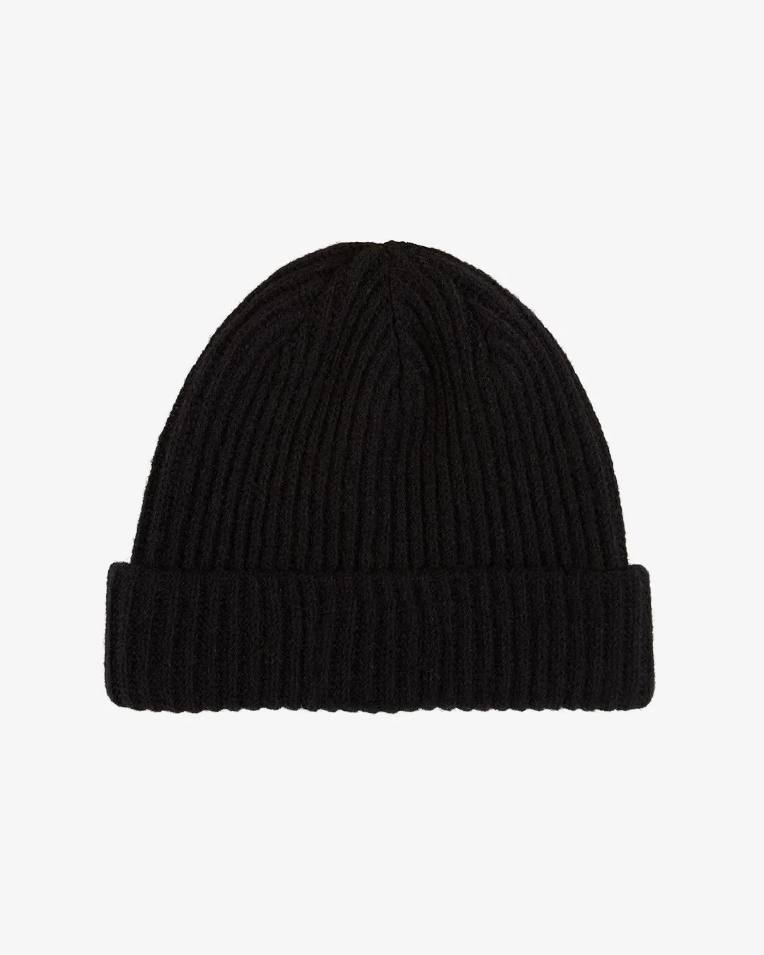 SHIELD BEANIE