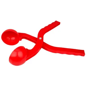 Snowball Maker