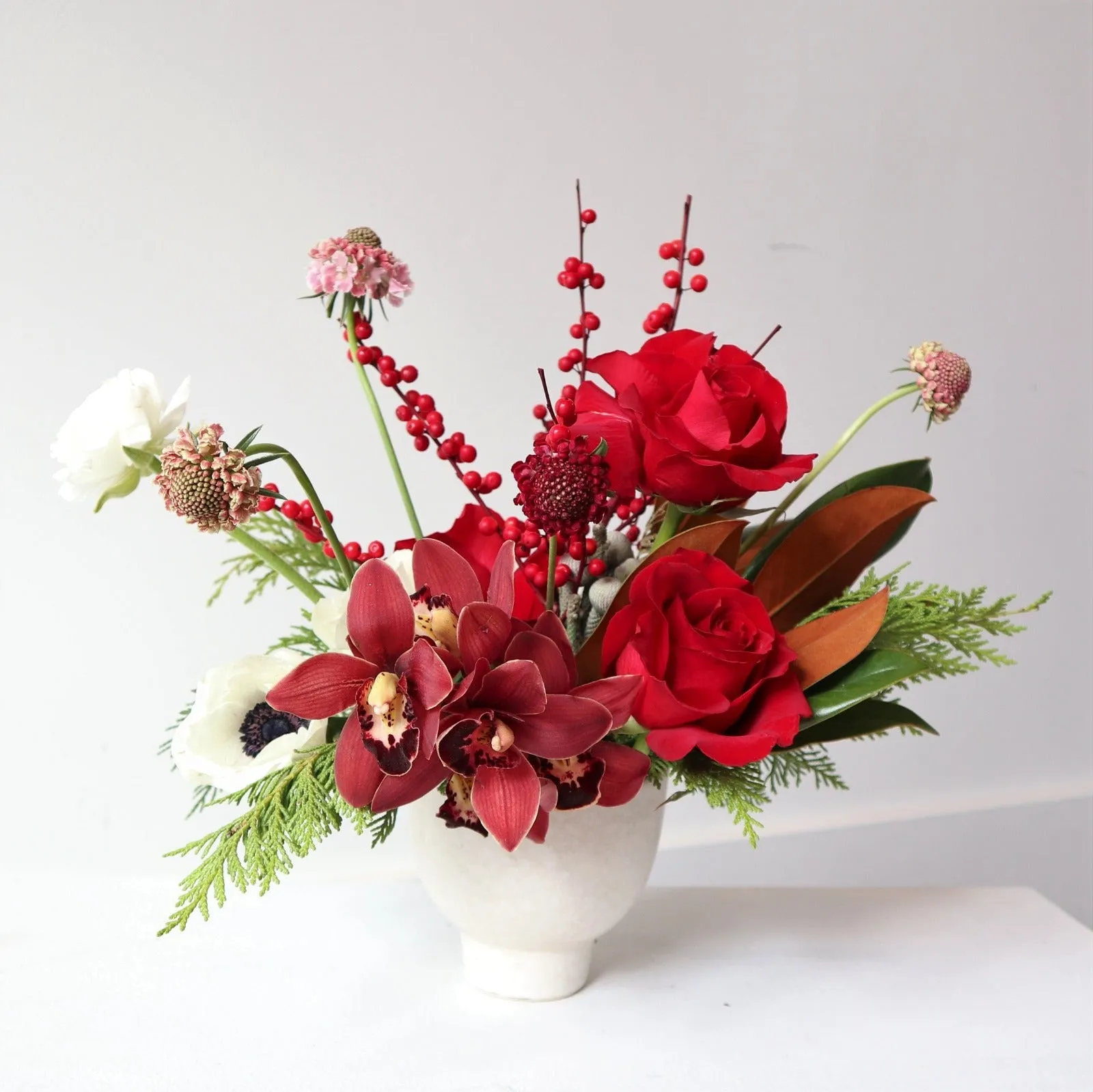 Stacy K Floral | Joyous