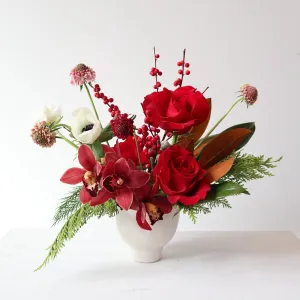Stacy K Floral | Joyous
