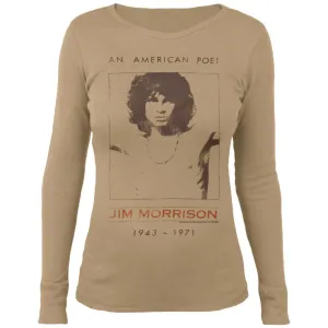 The Doors - American Poet Juniors Thermal