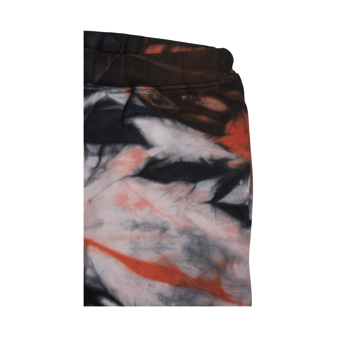 Tiger Dye No Problemo Sweatpan Multi