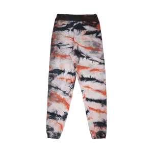Tiger Dye No Problemo Sweatpan Multi