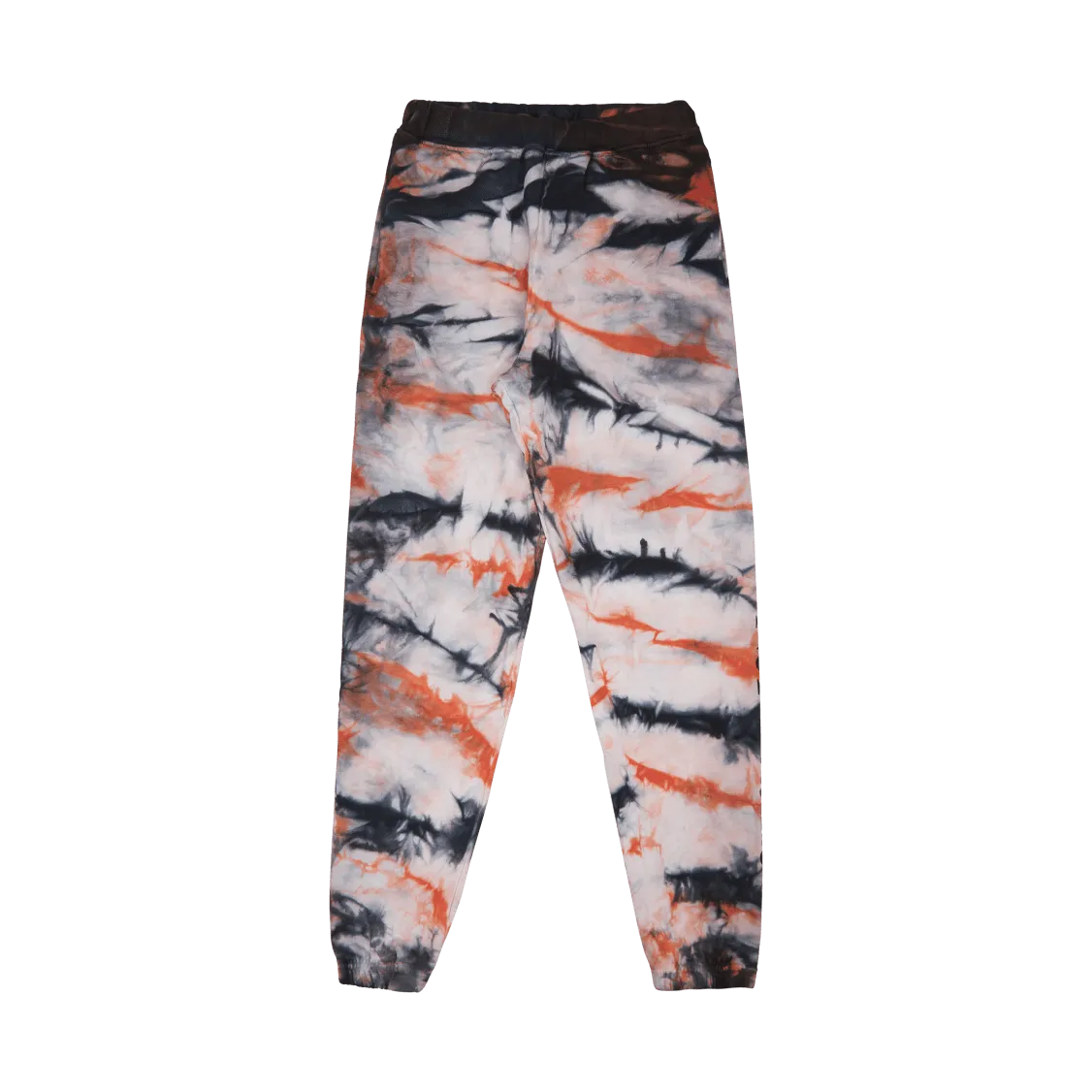 Tiger Dye No Problemo Sweatpan Multi