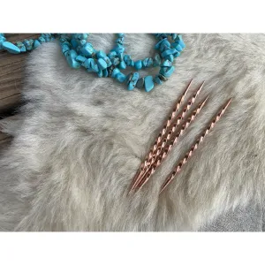 Wholesale Bundle of  Cowboy toothpicks