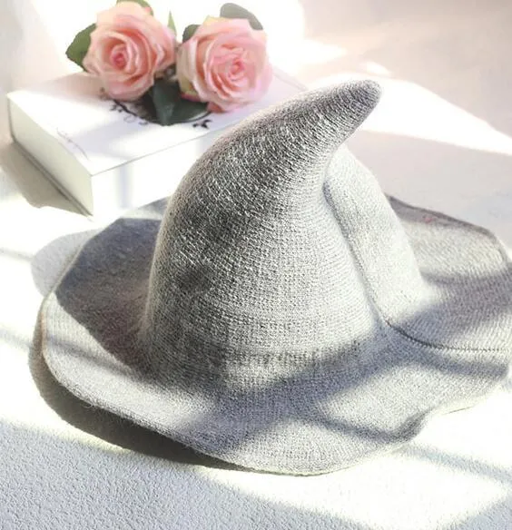 Winter Hat